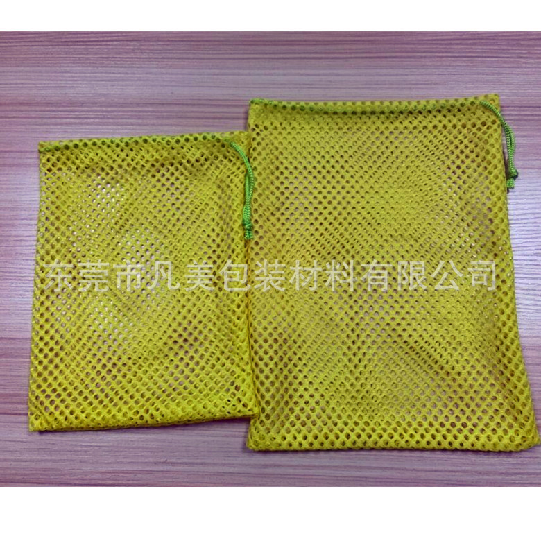 QQ圖片20150718170943_副本