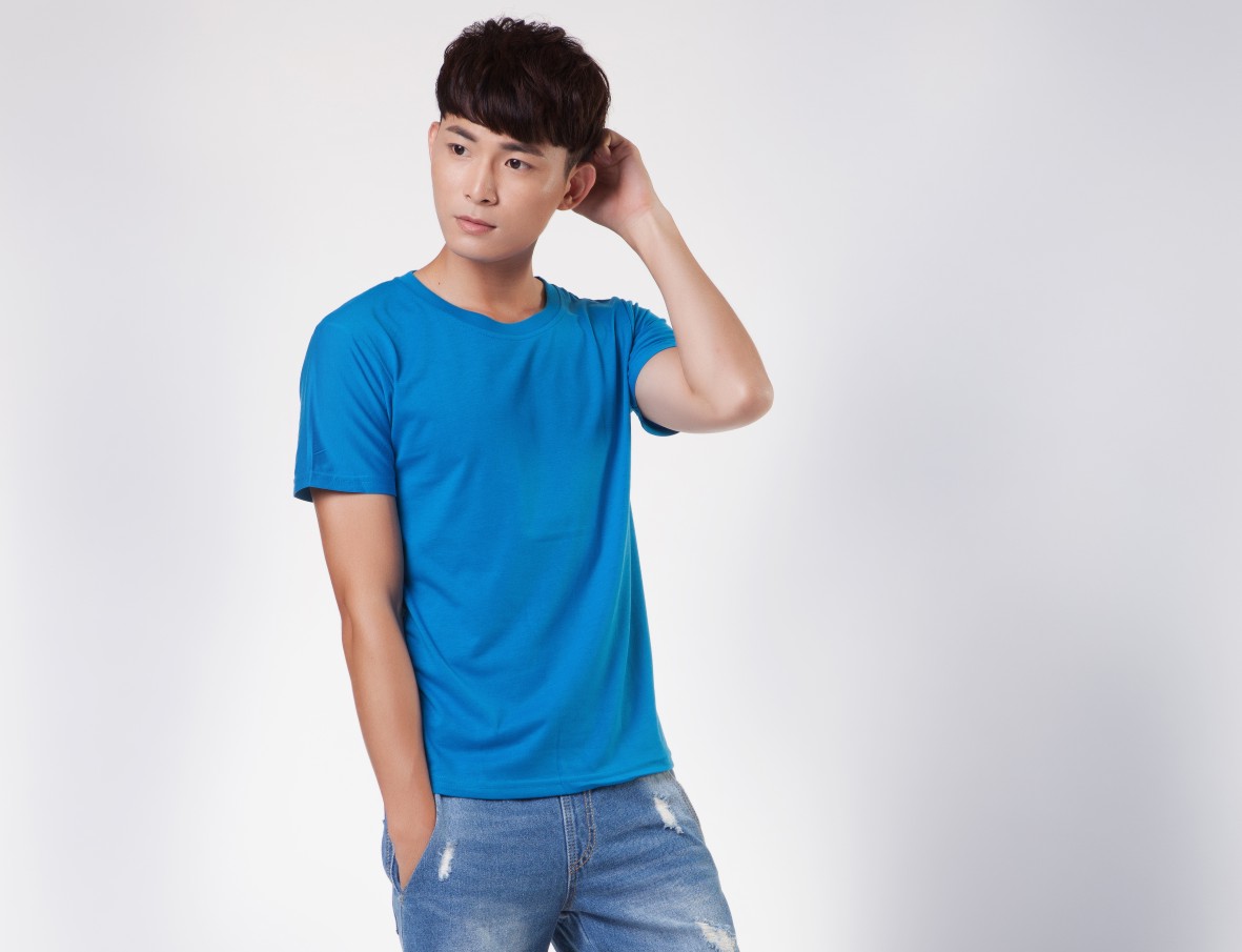 1497858828171202.jpg 詳情12.jpg