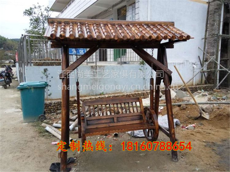 1490795722292002.jpg 2345_image_file_copy_63.jpg