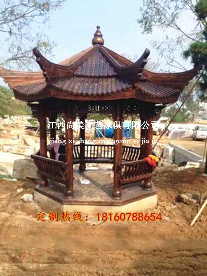 1490859218644142.jpg TB2vcBmc9GI.eBjSspcXXcVjFXa_!!0-rate.jpg_400x400.jpg