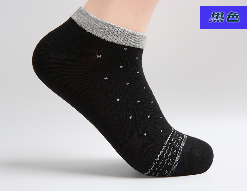 1502182359172087.jpg VIG_0036.jpg