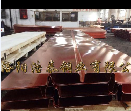 1511334896246538.png 1.png