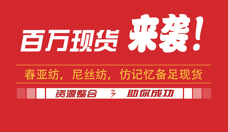 丁丁設計家園 嚴禁轉載倒賣 HB-1863