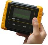 1508126384274636.jpg 15 MPR200-01.jpg