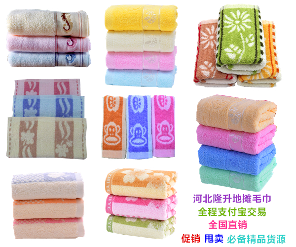 1450454504847843.jpg reduce_SDC17360210_副本.jpg