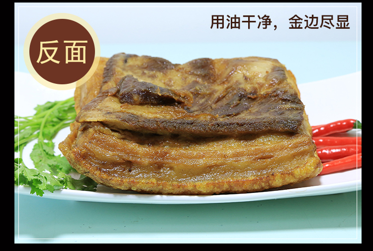 1515425882180536.jpg 2_06.jpg