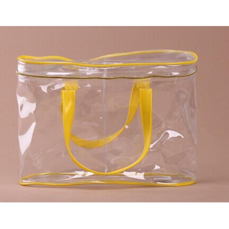 pvc手提袋 pvc手提袋