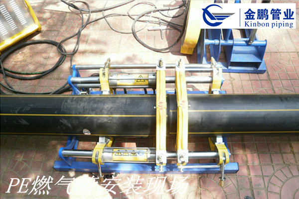 1502434046756920.jpg PE燃氣管安裝現場z3.jpg