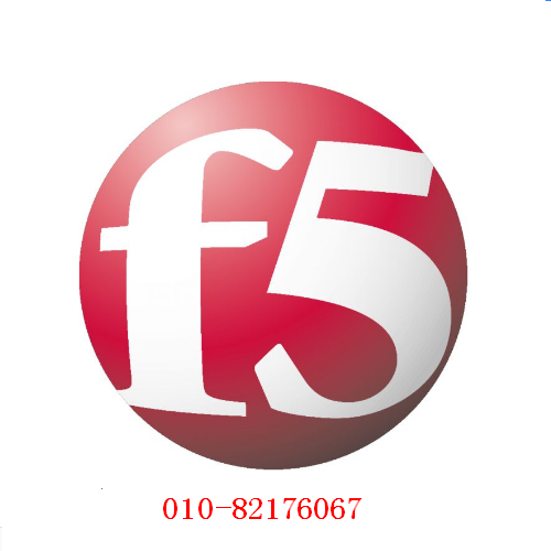 1514962785344249.png 5L.png