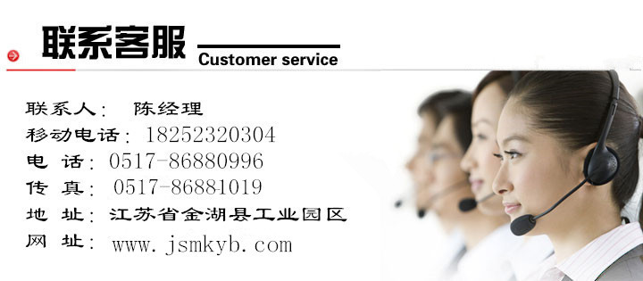 1692927056_2054122234_副本