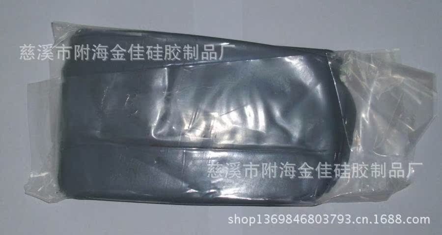 調整大小 IMG_4091