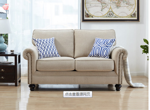 1501726687730141.png 201707281105181592.png