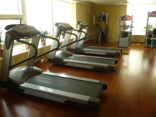 1498205894934751.jpg 132804392221_s.jpg