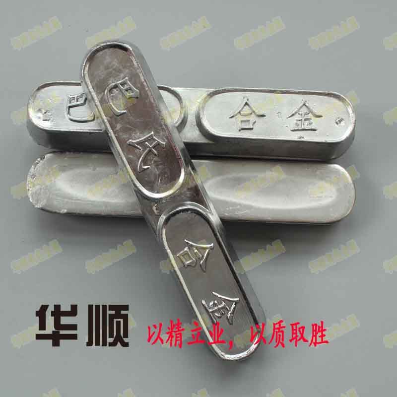 1516762719790885.jpg 未出來IMG_8595.jpg