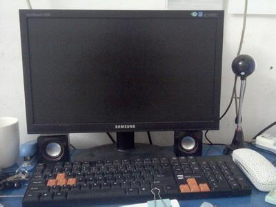 重慶二手電腦回收|二手電腦回收_質信電器服務公司