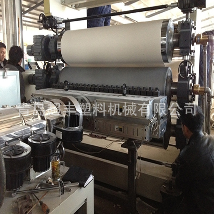 1498724765156952.jpg 片材生產線.jpg