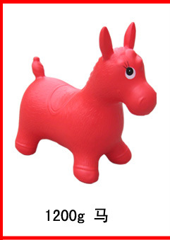 1200鹿導購副本_01