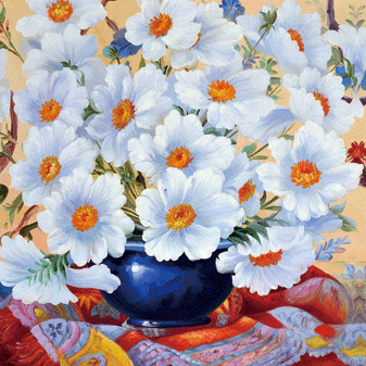 1502768365106076.gif big_255b1bf7e2774fb503e4ad9366df0d6f.gif