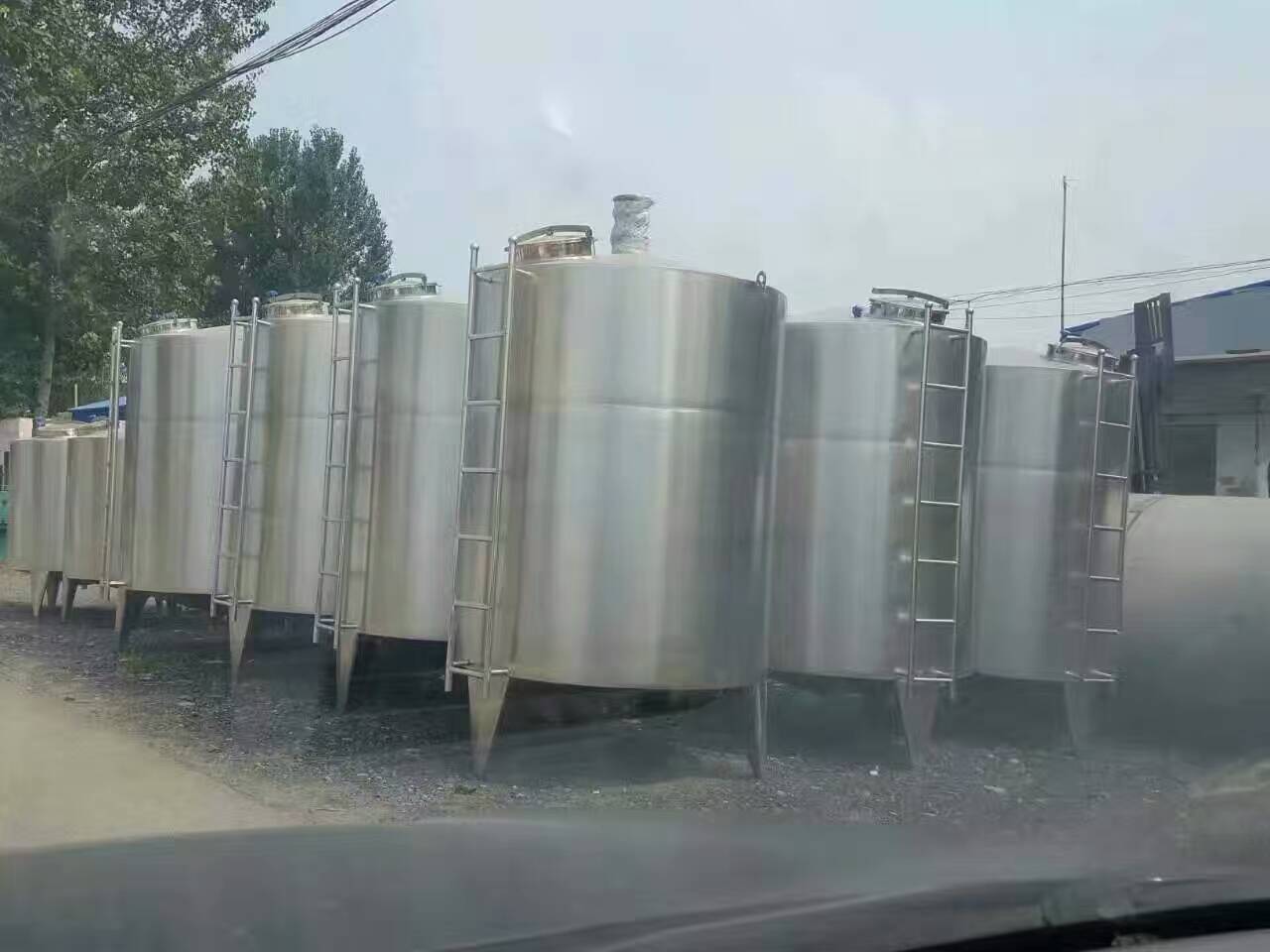 1500469200472265.jpg mmexport1478308768866.jpg