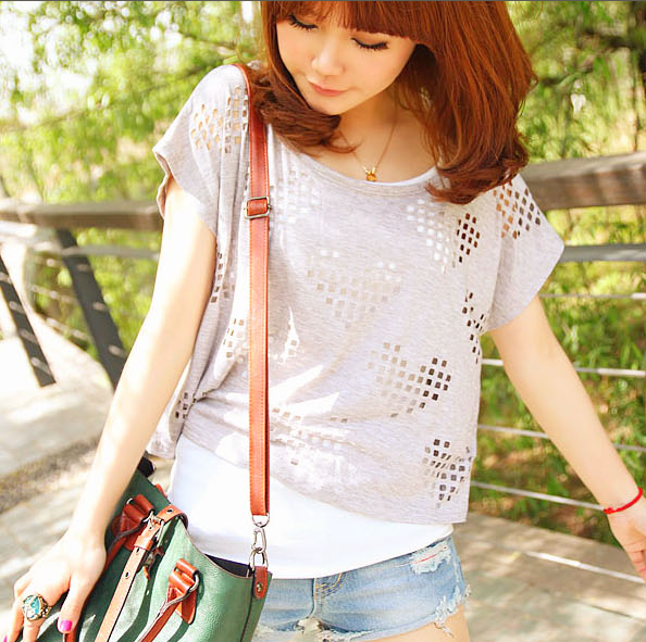 點擊跳到下一張