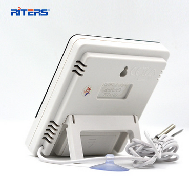 1504360668423752.png 電子溫度計15.png