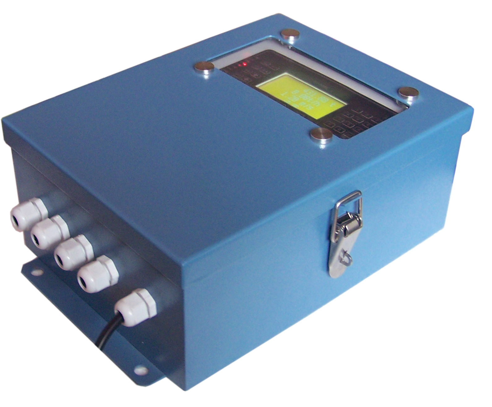 1503025731200680.jpg 201371993515.jpg