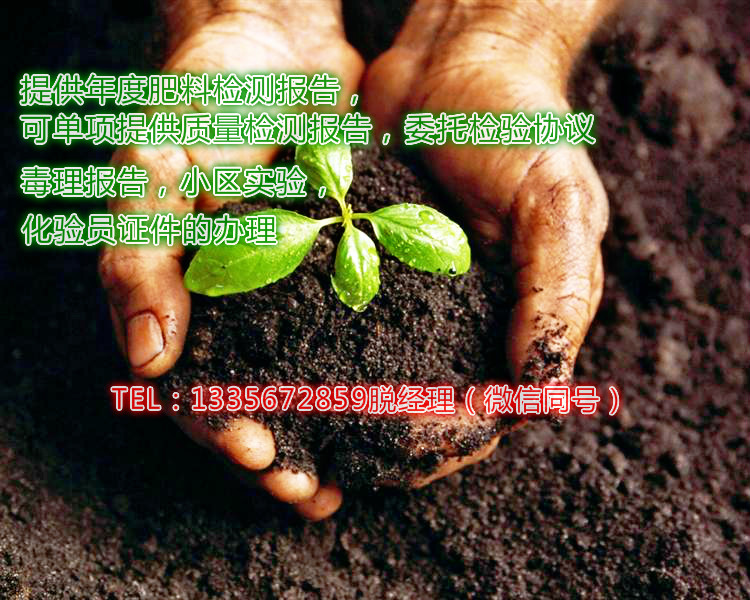 1493197287209984.jpg 200916103928592_meitu_2.jpg