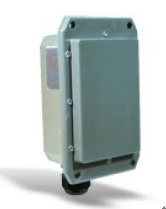 1468308487378383.png `5~`{DRJ})SMK}FD}LQL5W0.png