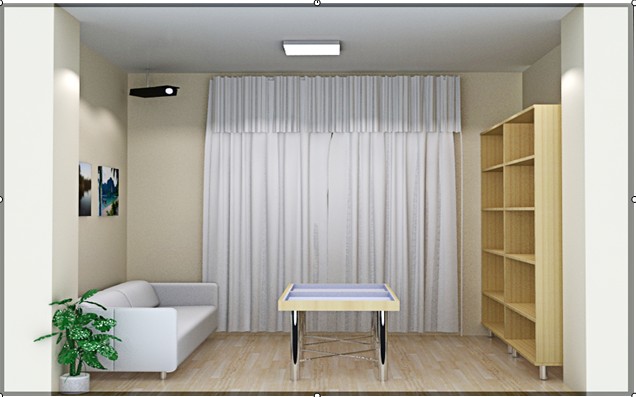 1514959176421606.jpg 沙盤室效果圖.jpg