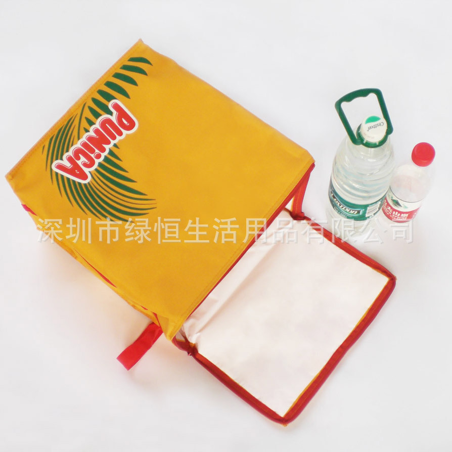 20130522-53-長寬1比1-2