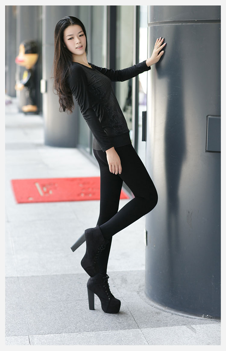 1468982400116135.jpg 20160717_114309_035.jpg