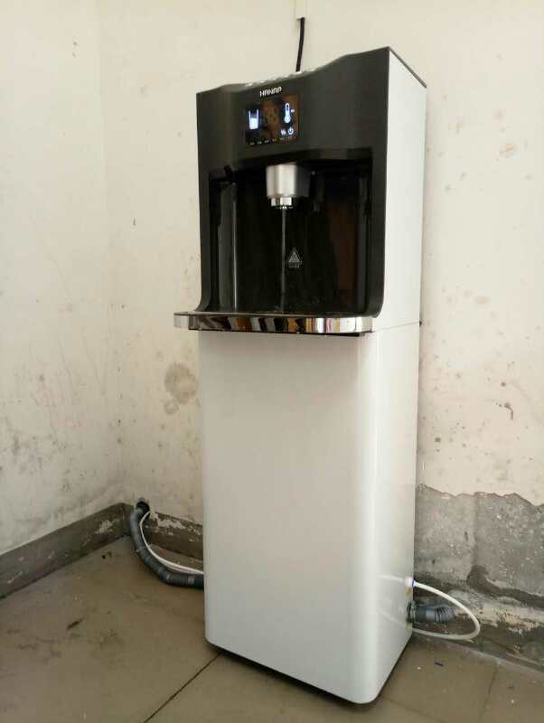 1494321277238560.jpg 17.jpg