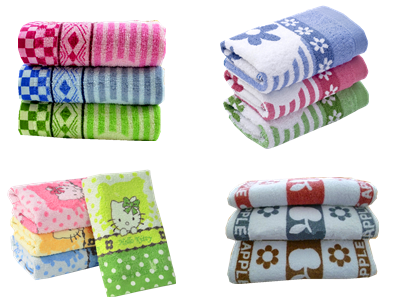 1450454883882198.png 地攤毛巾貨源供應.png