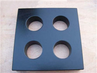 1506585019353502.jpg QQ圖片20160401180440.jpg