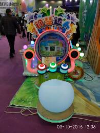 1468292717997307.jpg IMG_20160310_120802.jpg.JPG