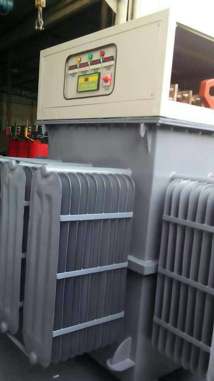 1513651447830154.jpg 1513651447830154.jpg