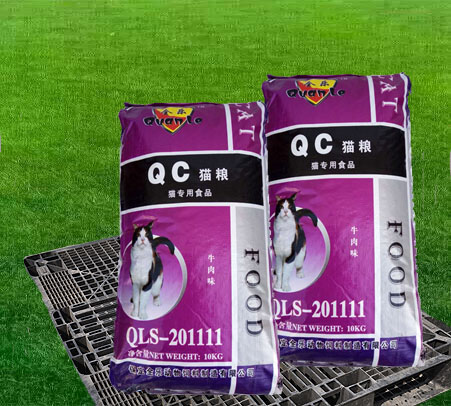 1471141069148408.jpg 未標題-1.jpg