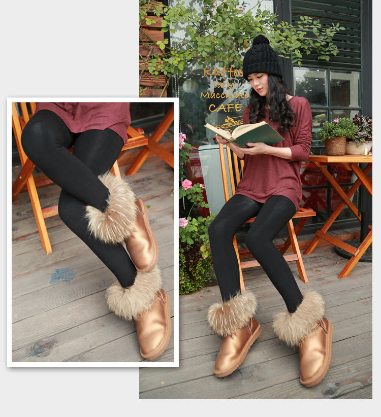 1468981549162739.jpg 20160717_114023_015.jpg