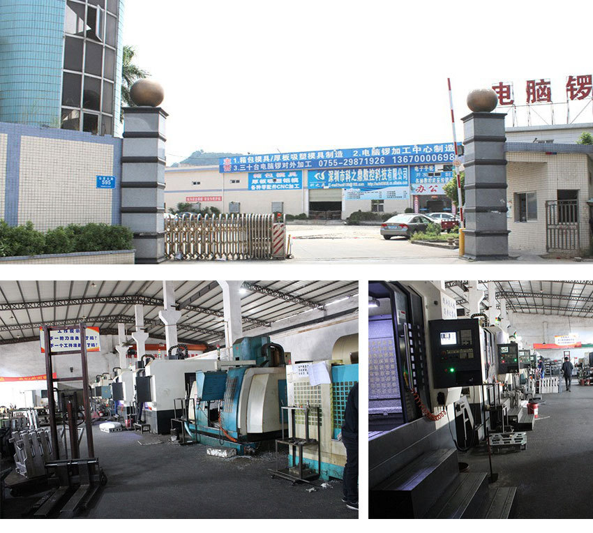 浼樺寲璇︽儏欏?.1