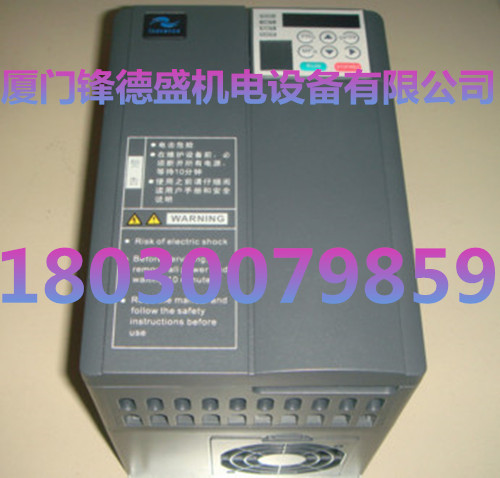 1501484997605121.jpg g_副本.jpg