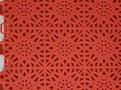 甘肅懸浮地板價格