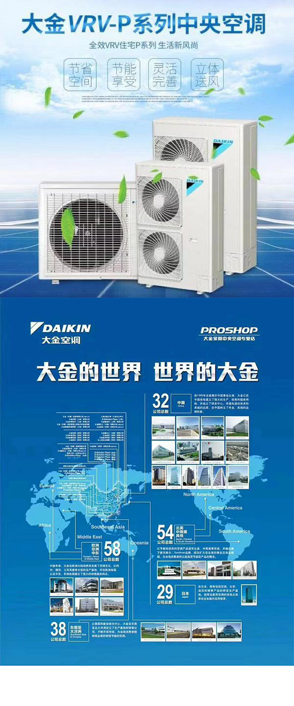 1590818192271988.jpg 煙臺中央空調