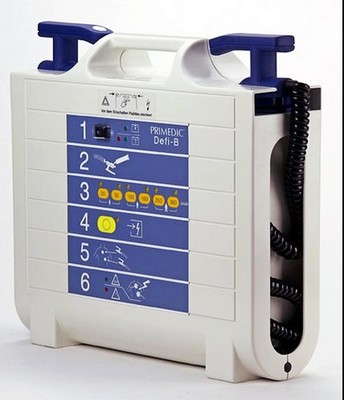 1512009867780913.jpg 175b132b2ea61394f76f42010bf300d2.jpg