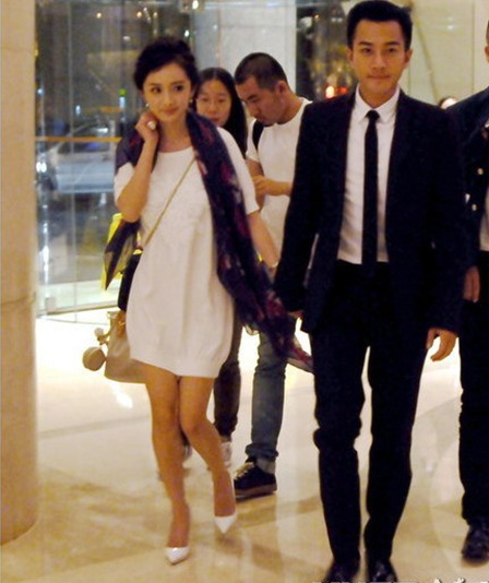 T2lTWJXXXbXXXXXXXX_!!49930183