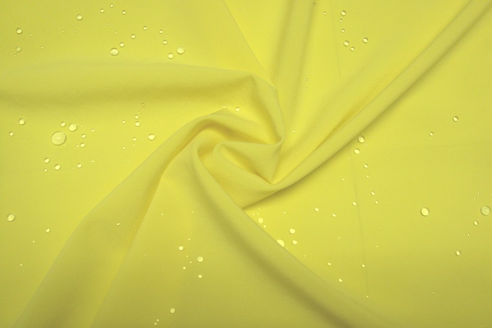 1469267856102908.jpg 10.jpg