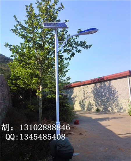 1489212988659857.jpg 太陽能路燈8.jpg