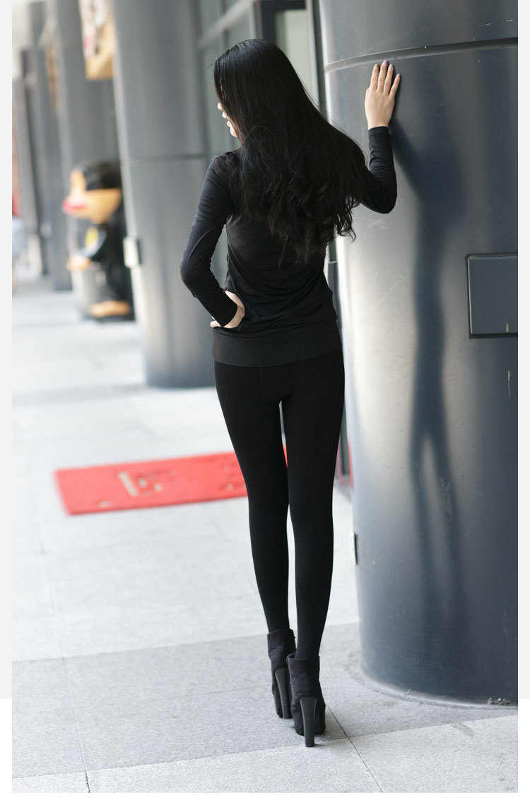 1468982405423325.jpg 20160717_114309_036.jpg