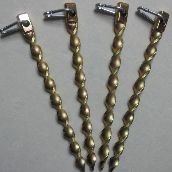 2012-02-26 20.49.17_副本