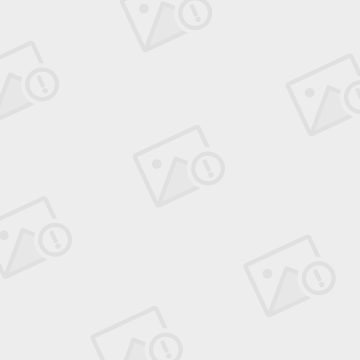 歷史南海-之我見。中國人必看必轉