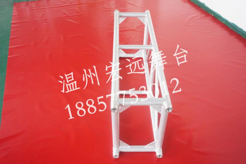 插銷式鋁合金桁架宏遠 (6).jpg